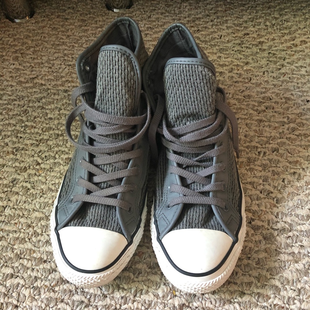 Converse Chuck Taylor All Star